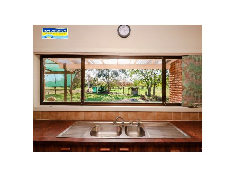 Lot 1 West Street, Stockinbingal NSW 2725