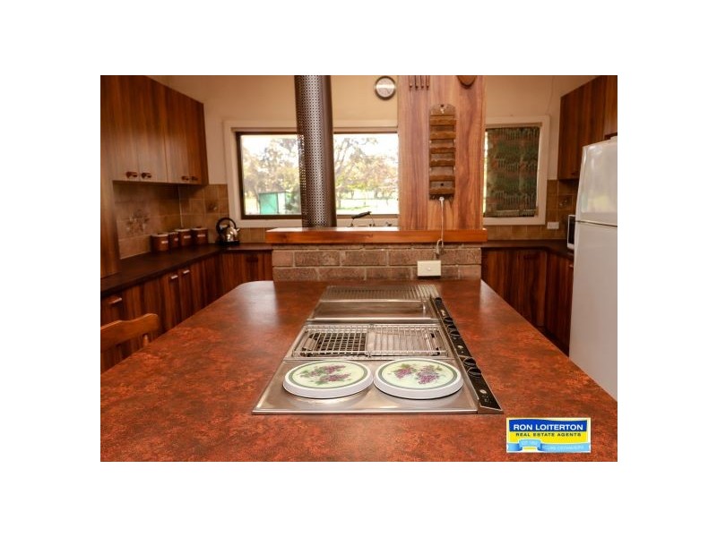 Lot 1 West Street, Stockinbingal NSW 2725