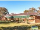 Lot 1 West Street, Stockinbingal NSW 2725