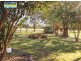 Lot 1 West Street, Stockinbingal NSW 2725
