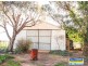 Lot 1 West Street, Stockinbingal NSW 2725