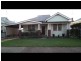 97 Thompson Street, Cootamundra NSW 2590