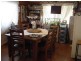97 Thompson Street, Cootamundra NSW 2590