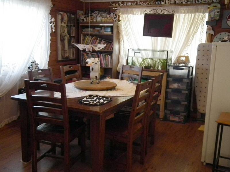 97 Thompson Street, Cootamundra NSW 2590