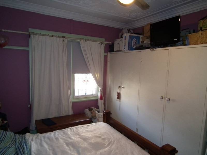 97 Thompson Street, Cootamundra NSW 2590