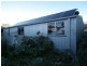 97 Thompson Street, Cootamundra NSW 2590