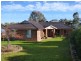 14 Rinkin Street, Cootamundra NSW 2590