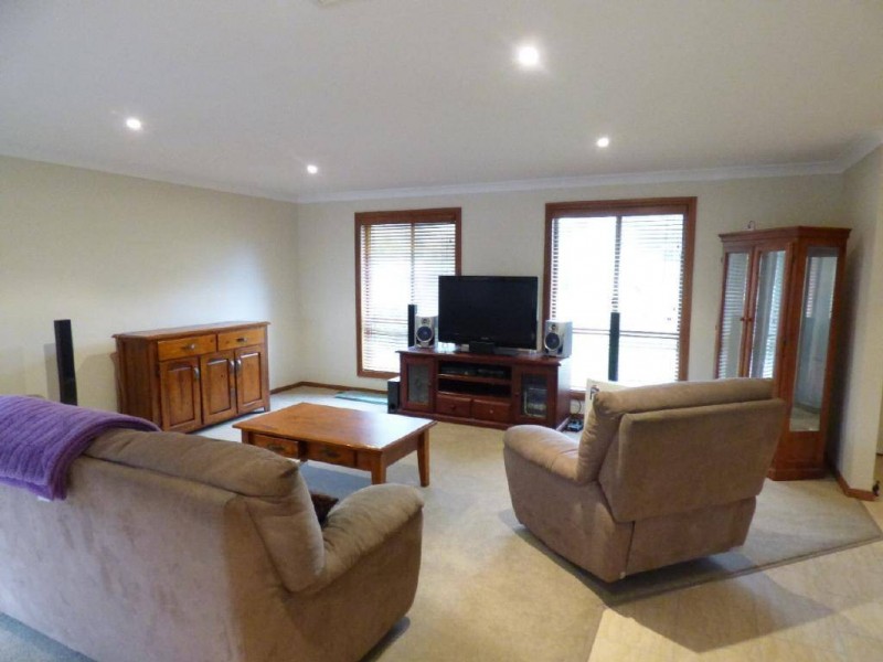 14 Rinkin Street, Cootamundra NSW 2590