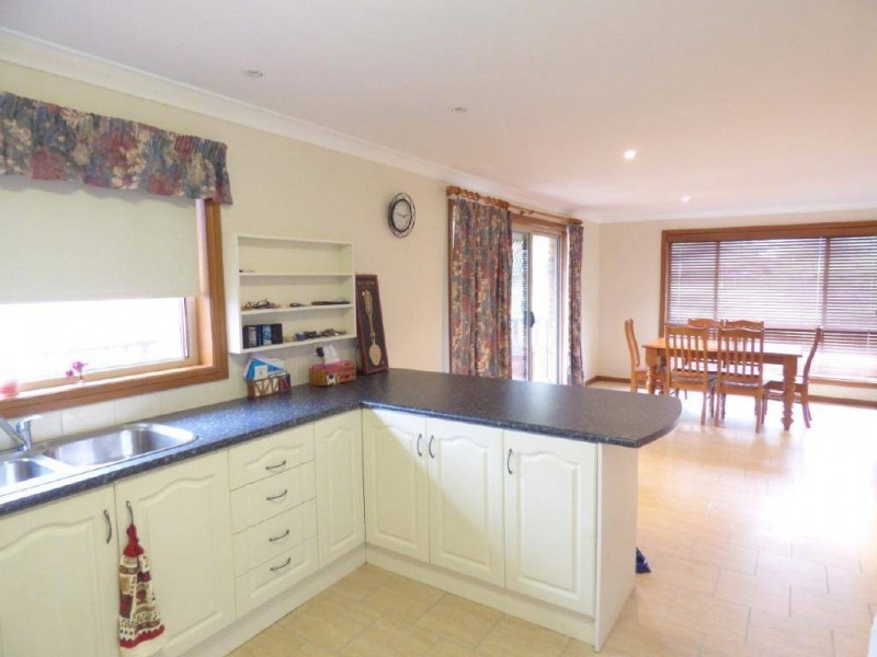 14 Rinkin Street, Cootamundra NSW 2590