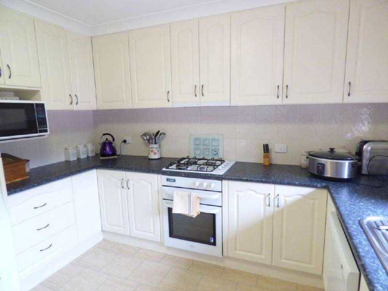 14 Rinkin Street, Cootamundra NSW 2590