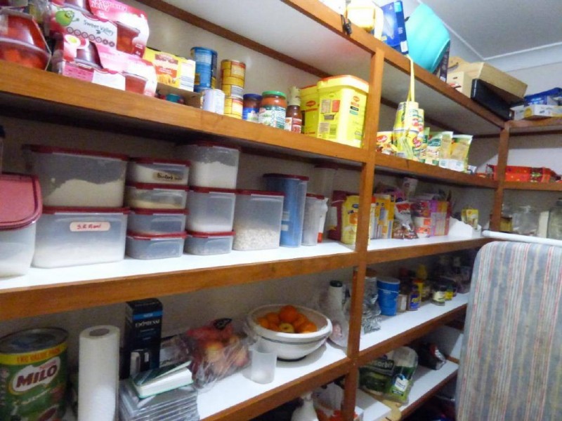 14 Rinkin Street, Cootamundra NSW 2590