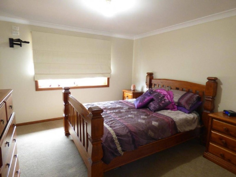 14 Rinkin Street, Cootamundra NSW 2590