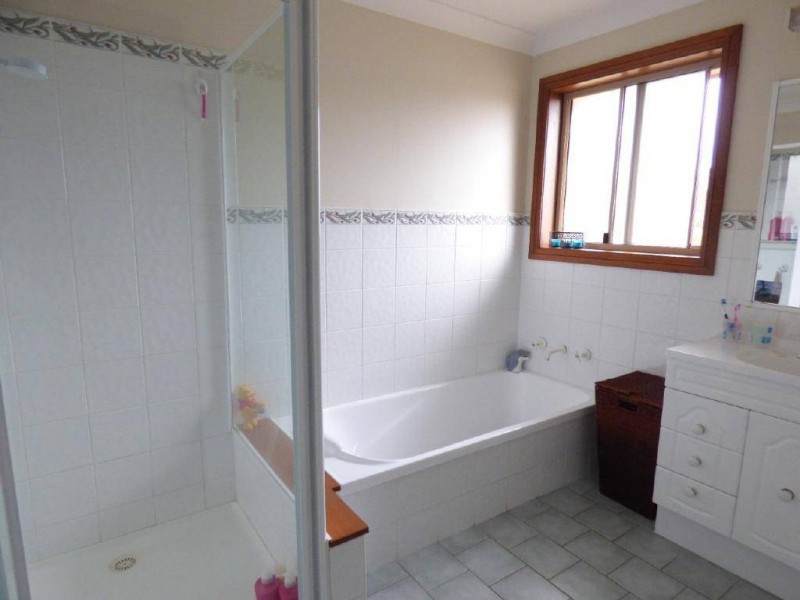 14 Rinkin Street, Cootamundra NSW 2590