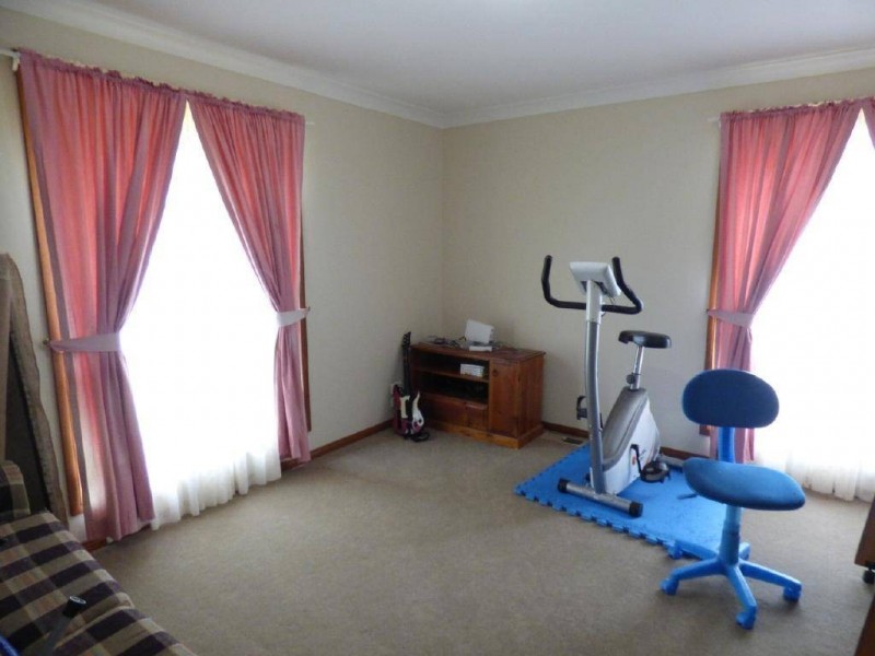 14 Rinkin Street, Cootamundra NSW 2590