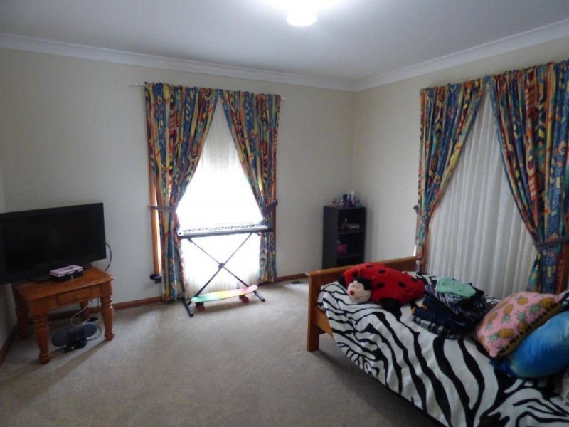 14 Rinkin Street, Cootamundra NSW 2590