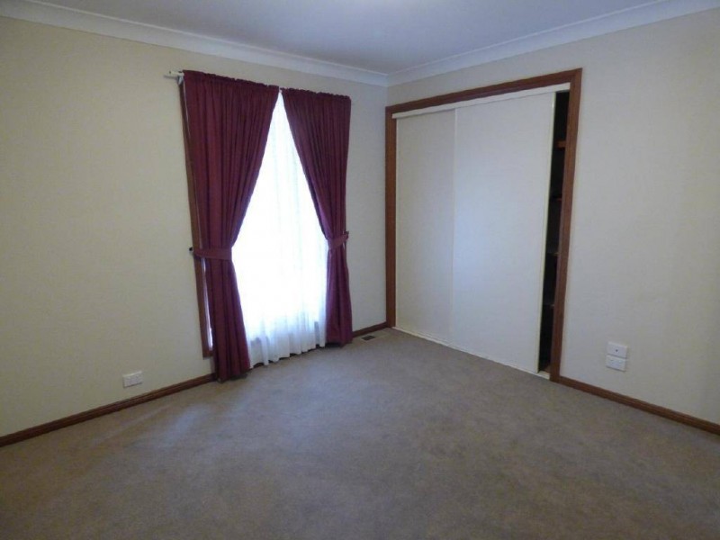 14 Rinkin Street, Cootamundra NSW 2590