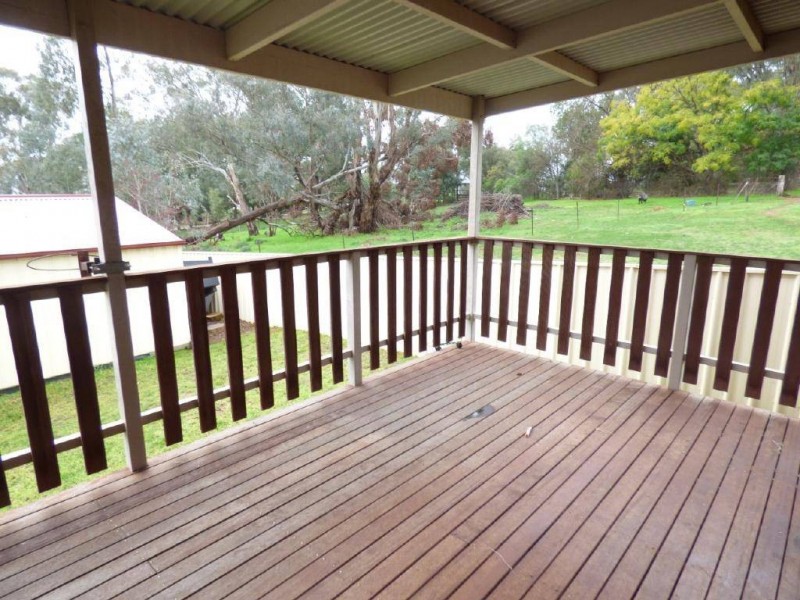 14 Rinkin Street, Cootamundra NSW 2590