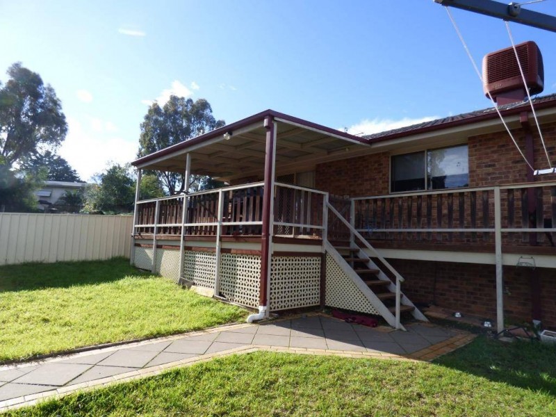 14 Rinkin Street, Cootamundra NSW 2590