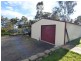 14 Rinkin Street, Cootamundra NSW 2590