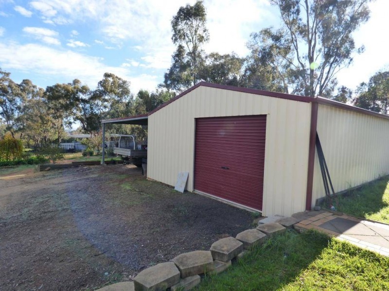 14 Rinkin Street, Cootamundra NSW 2590