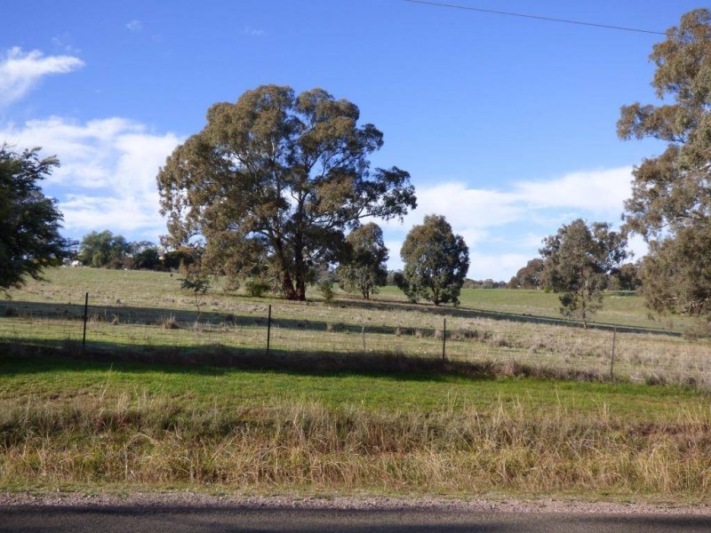 14 Rinkin Street, Cootamundra NSW 2590