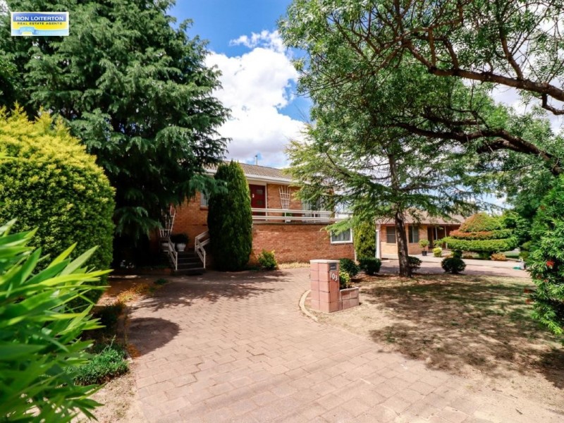 103 Hurley Street, Cootamundra NSW 2590
