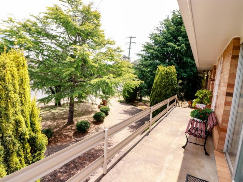 103 Hurley Street, Cootamundra NSW 2590