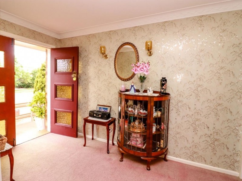 103 Hurley Street, Cootamundra NSW 2590