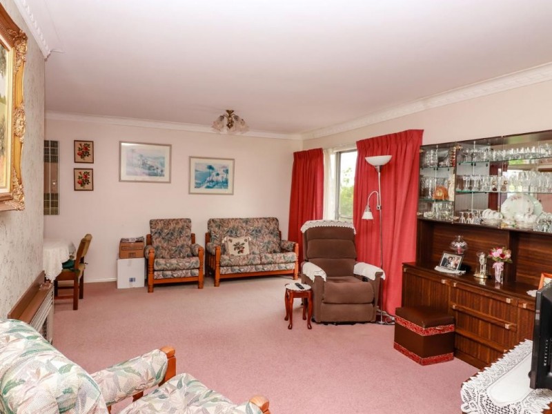 103 Hurley Street, Cootamundra NSW 2590