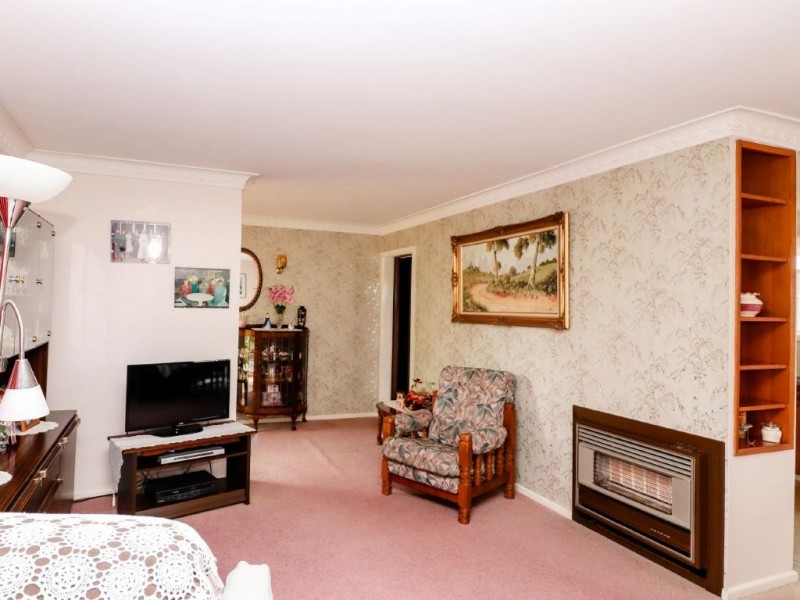 103 Hurley Street, Cootamundra NSW 2590