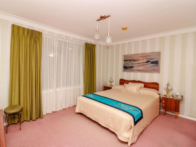 103 Hurley Street, Cootamundra NSW 2590