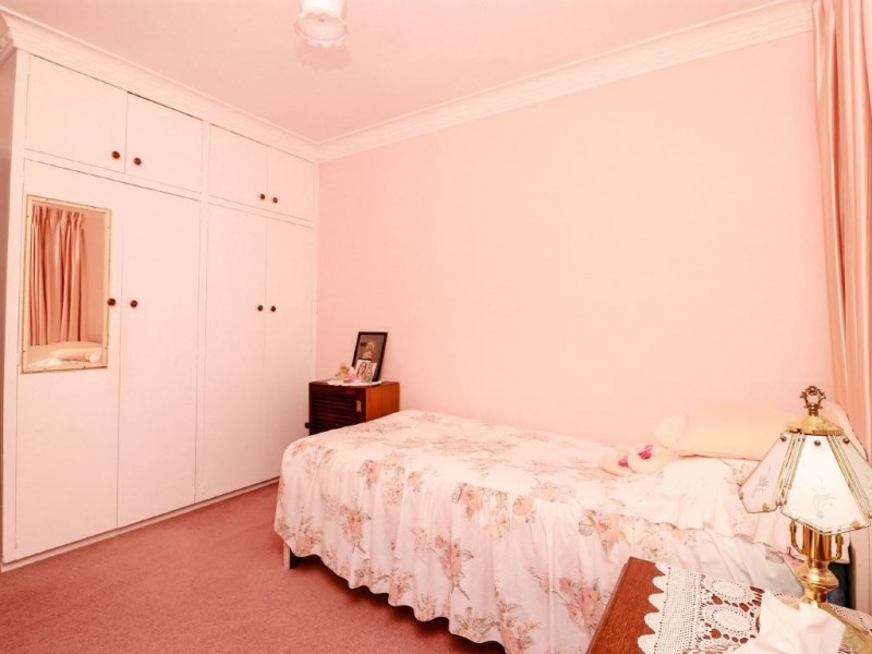 103 Hurley Street, Cootamundra NSW 2590