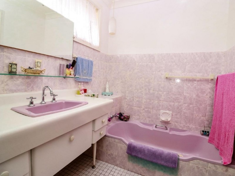 103 Hurley Street, Cootamundra NSW 2590