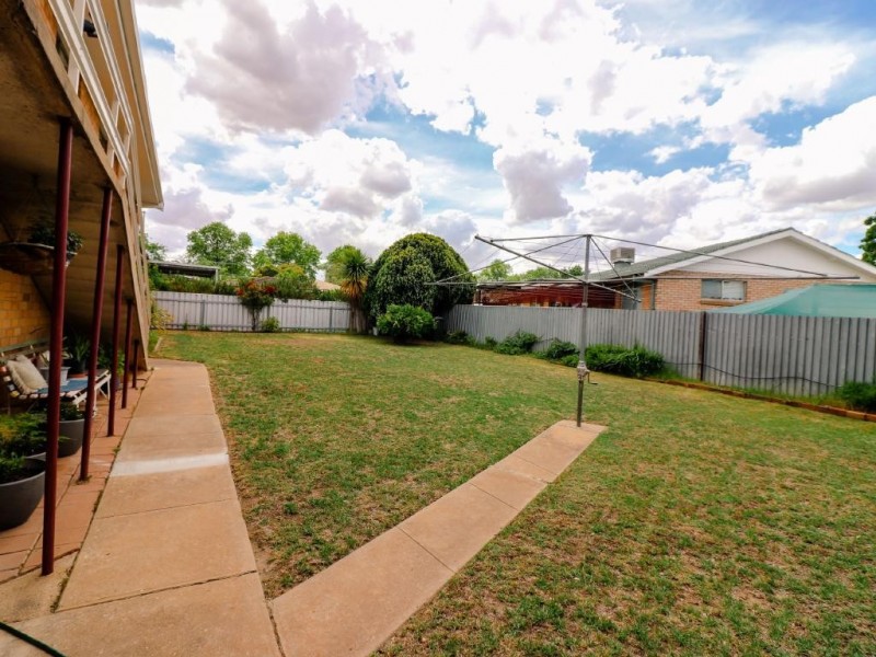 103 Hurley Street, Cootamundra NSW 2590