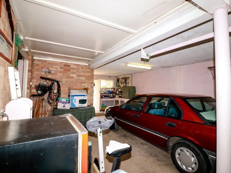 103 Hurley Street, Cootamundra NSW 2590