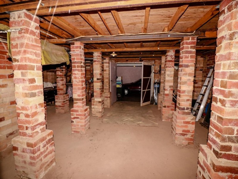 103 Hurley Street, Cootamundra NSW 2590