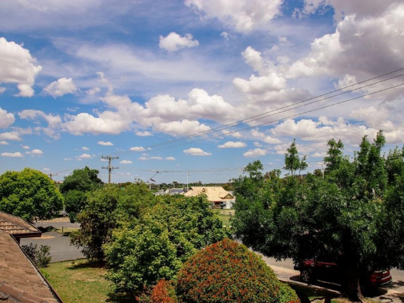 103 Hurley Street, Cootamundra NSW 2590