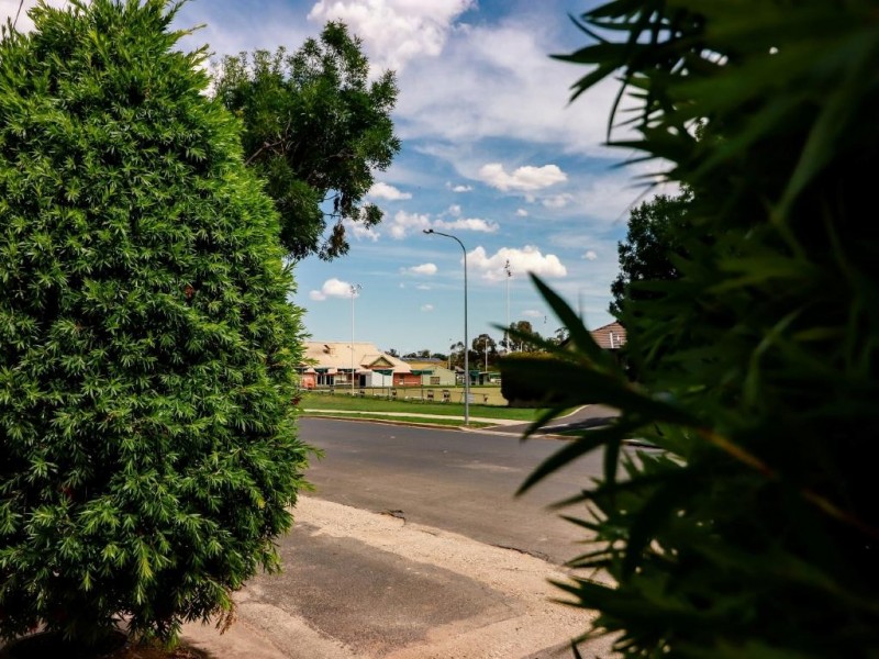 103 Hurley Street, Cootamundra NSW 2590