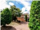 103 Hurley Street, Cootamundra NSW 2590