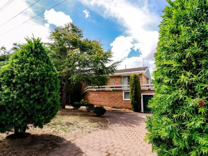 103 Hurley Street, Cootamundra NSW 2590