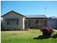 3 Cowong Street, Cootamundra NSW 2590