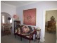 3 Cowong Street, Cootamundra NSW 2590