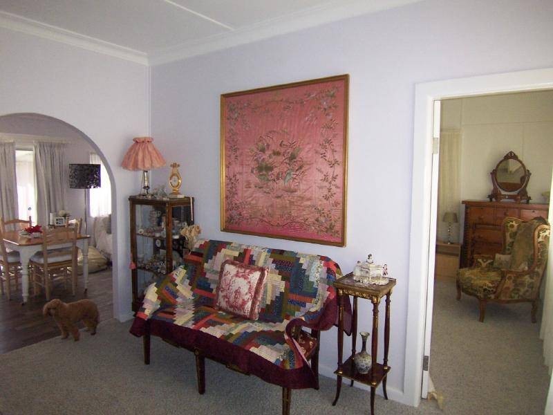 3 Cowong Street, Cootamundra NSW 2590