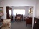 3 Cowong Street, Cootamundra NSW 2590