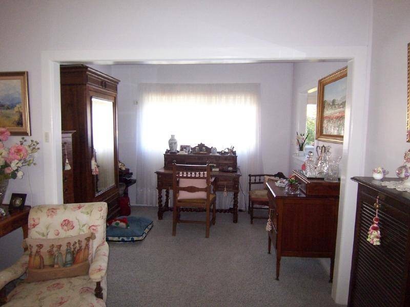 3 Cowong Street, Cootamundra NSW 2590