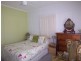 3 Cowong Street, Cootamundra NSW 2590