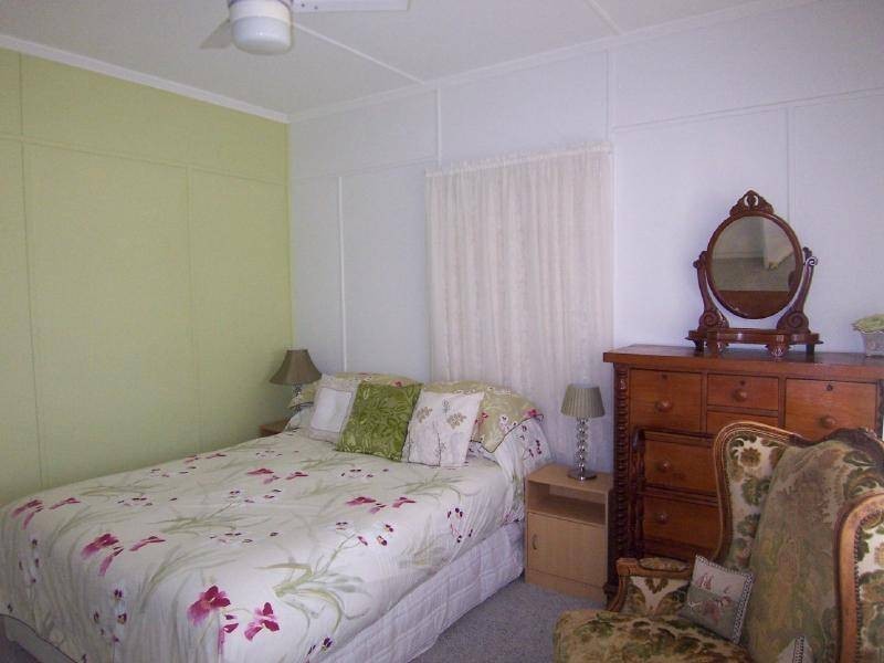 3 Cowong Street, Cootamundra NSW 2590