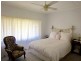 3 Cowong Street, Cootamundra NSW 2590