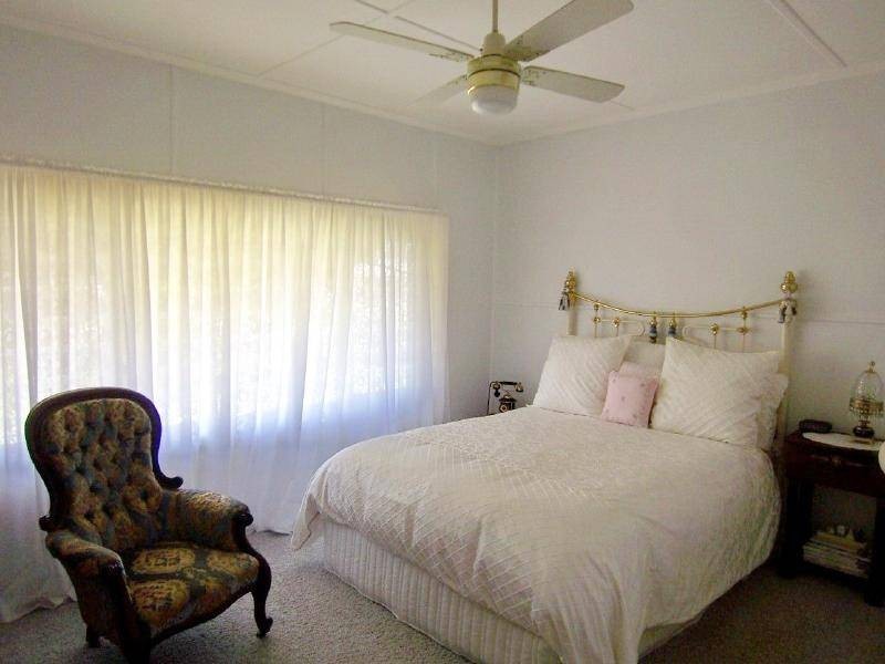 3 Cowong Street, Cootamundra NSW 2590