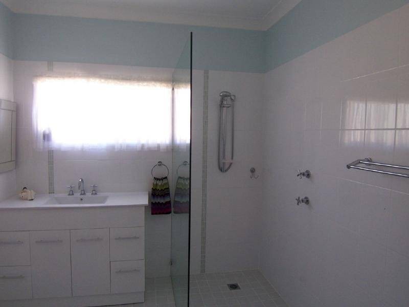 3 Cowong Street, Cootamundra NSW 2590
